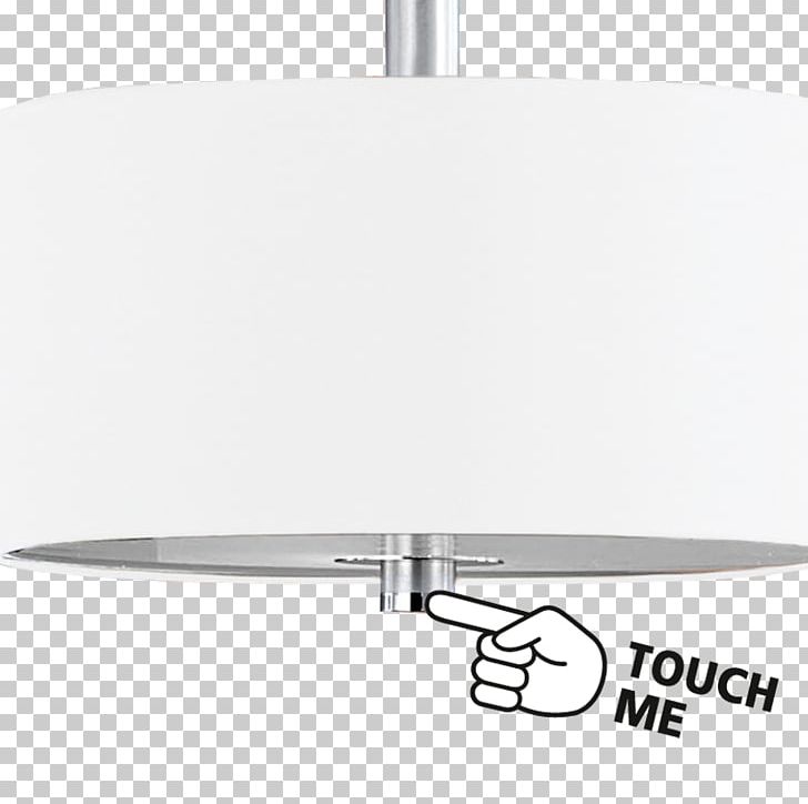 Light Fixture Lamp Shades Lighting Pendant Light PNG, Clipart, Angle, Ceiling, Ceiling Fixture, Chandelier, Edison Screw Free PNG Download