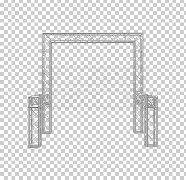 Line Angle Pattern PNG, Clipart, Angle, Art, Black And White, Furniture, Led Stage Lighting Free PNG Download