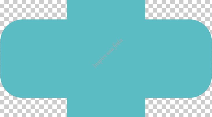 Line Turquoise PNG, Clipart, Angle, Aqua, Azure, Blue, Green Free PNG Download