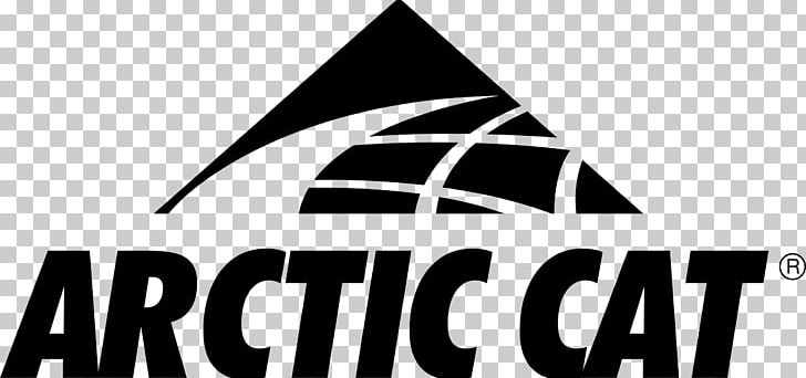 Logo Arctic Cat Scalable Graphics Font PNG, Clipart, Angle, Arctic Cat, Autocad Dxf, Black And White, Brand Free PNG Download