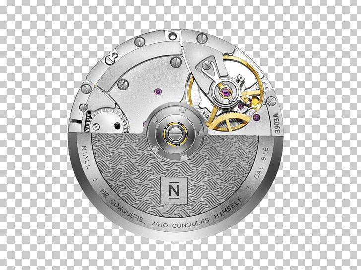 Mechanical Watch Industry Wrist United States PNG, Clipart, Americans, Hardware, Industry, Mechanical Watch, News Free PNG Download