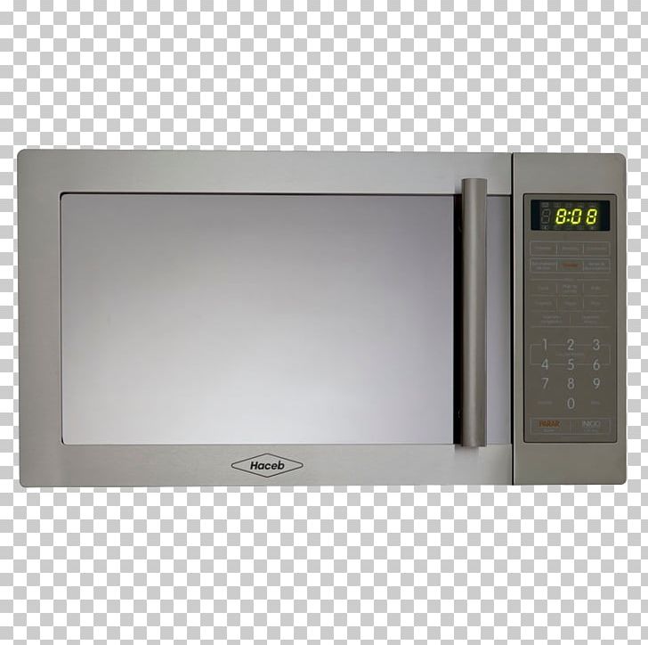 Microwave Ovens HACEB Whirlpool JT 479 SL Door Handle PNG, Clipart, Convection Oven, Display Device, Door Handle, Electronics, Fireplace Free PNG Download