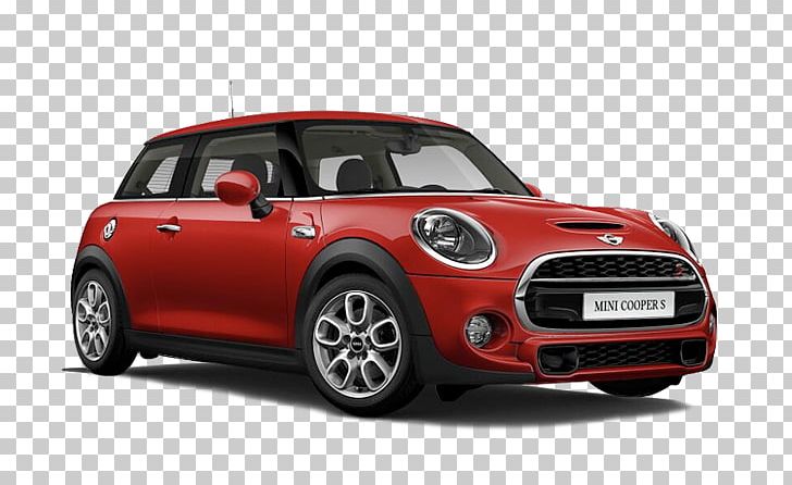 MINI Countryman Car Ford Fiesta PNG, Clipart, Automotive Exterior, Brand, Car, Cars, City Car Free PNG Download