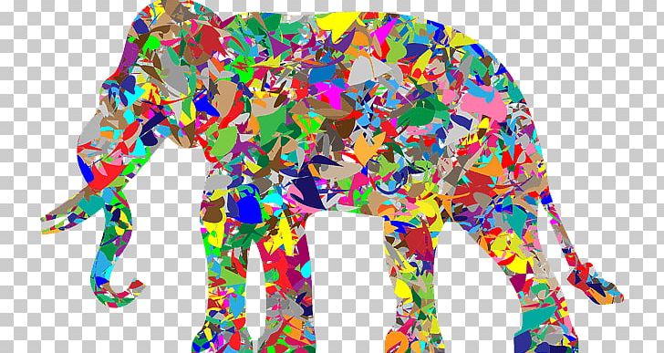 Modern Art Elephantidae PNG, Clipart, Abstract Art, Architecture, Art, Clip Art, Elephant Free PNG Download