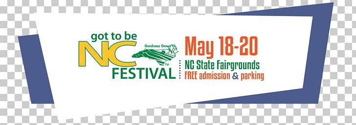 North Carolina State Fair Got To Be NC Festival Fearrington Village Pittsboro PNG, Clipart, 5minute Crafts, Area, Brand, Competition, Crafts Free PNG Download