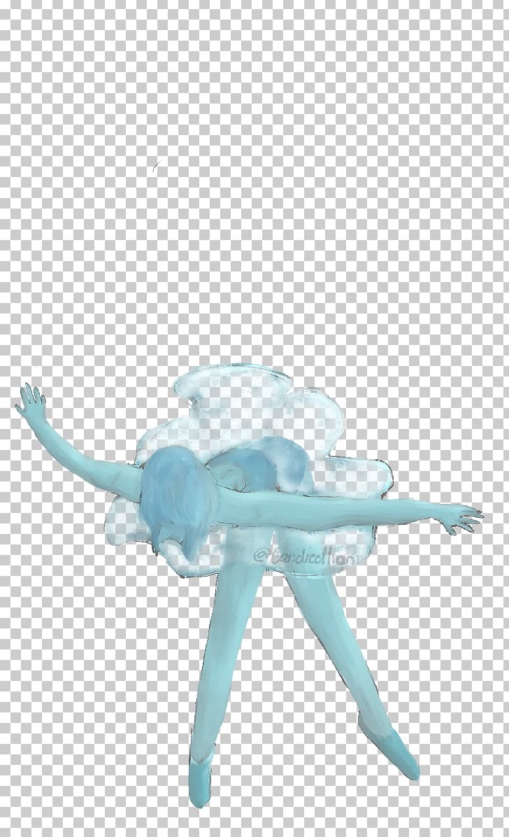 Octopus Turquoise Figurine PNG, Clipart, Aqua, Blue, Figurine, Octopus, Organism Free PNG Download