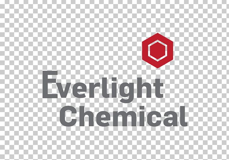 Organization Everlight Chemical Industrial Corp. Company Higg Index Chitec Technology PNG, Clipart, 2018, Area, Brand, Business, Chemical Free PNG Download