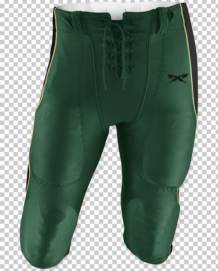 Pants Jersey Clothing Uniform Football PNG, Clipart, Active Undergarment, American Football, Clothing, Football, Green Free PNG Download