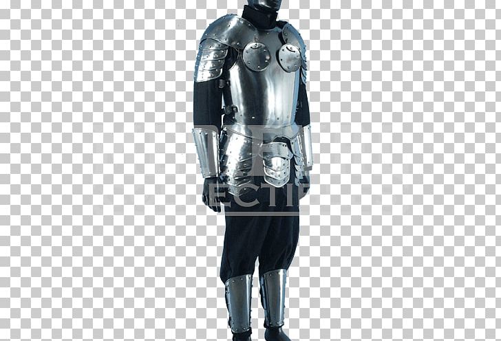 Plate Armour Body Armor Warrior Knight PNG, Clipart, Armour, Body Armor, Breastplate, Costume, Cuirass Free PNG Download