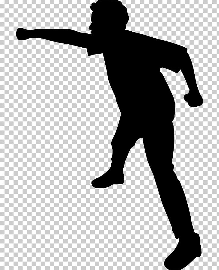 Punch Boxing Boy PNG, Clipart, Arm, Black And White, Black Boy Pictures, Boxing, Boy Free PNG Download