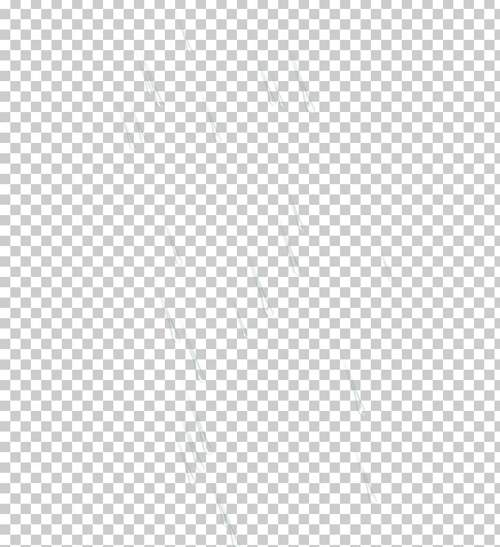 RGB Color Model White Computer Software PNG, Clipart, Angle, Black, Black And White, Cartoon, Closeup Free PNG Download