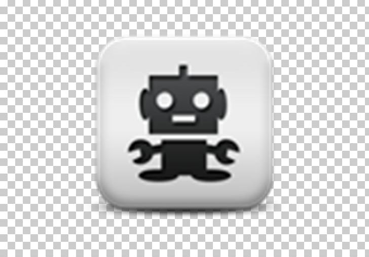 Robotics Symbol Sign Computer Icons PNG, Clipart, Bot, Chatbot, Computer Icons, Electronics, Forex Free PNG Download