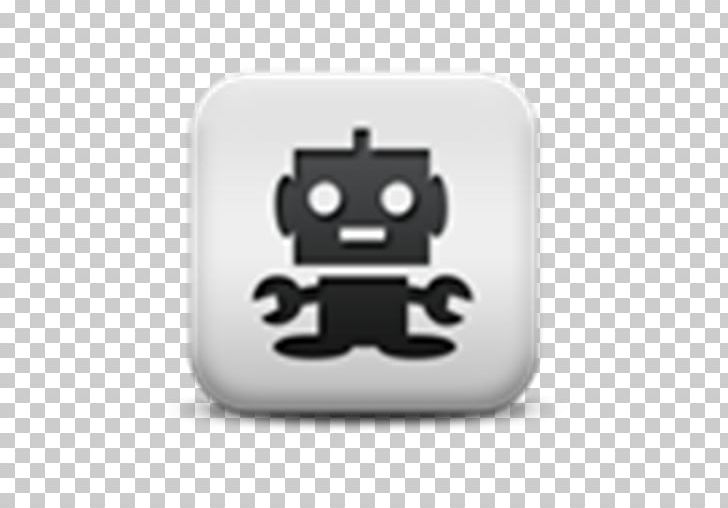 Robotics Symbol Sign Computer Icons Png Clipart Bot Chatbot - 