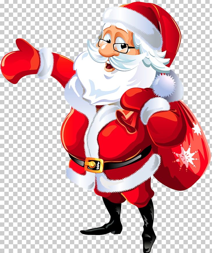 Santa Claus PNG, Clipart, Art, Christmas, Christmas Clipart, Christmas Ornament, Clipart Free PNG Download
