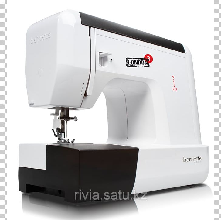 Sewing Machines Bernina International Embroidery Hand-Sewing Needles PNG, Clipart, Bernina International, Chain Stitch, Embroidery, Handsewing Needles, Home Appliance Free PNG Download