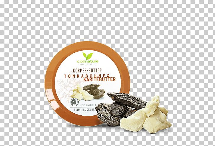Shea Butter Tonka Beans Nutrient Almond PNG, Clipart, Almond, Almond Oil, Argan Oil, Butter, Buttercream Free PNG Download