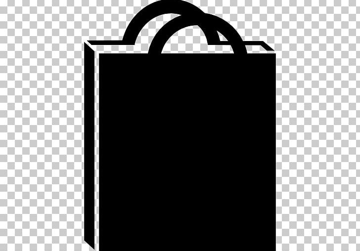 Shopping Bags & Trolleys Shopping Cart PNG, Clipart, Accessories, Bag, Black, Black And White, Briefcase Free PNG Download