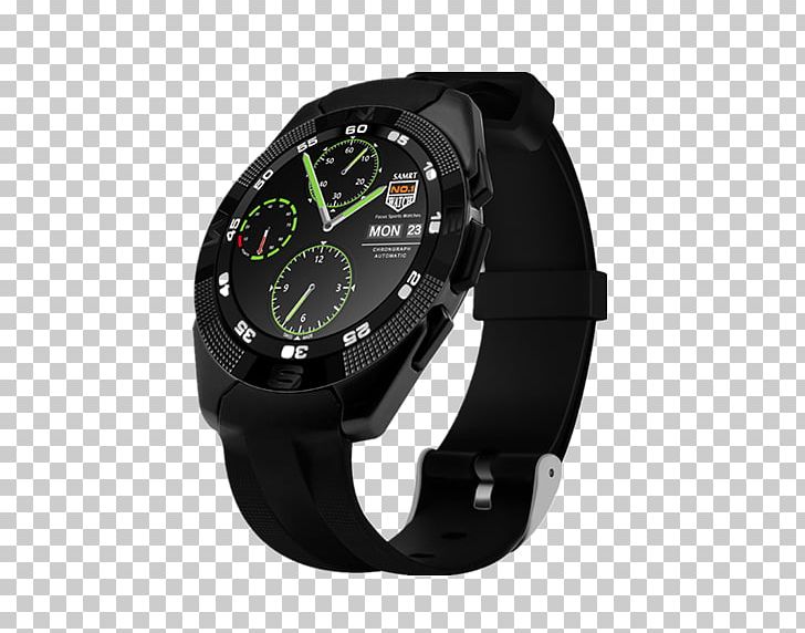Smartwatch Bluetooth Low Energy Android Mobile Phones PNG, Clipart, Accessories, Activity Tracker, Aliexpress, Android, Apple Watch Free PNG Download