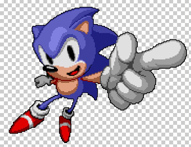 Sonic The Hedgehog 2 Sonic The Hedgehog 3 Sonic CD Sega Genesis PNG, Clipart, Art, Cartoon, Fictional Character, Hedgehog, Line Free PNG Download