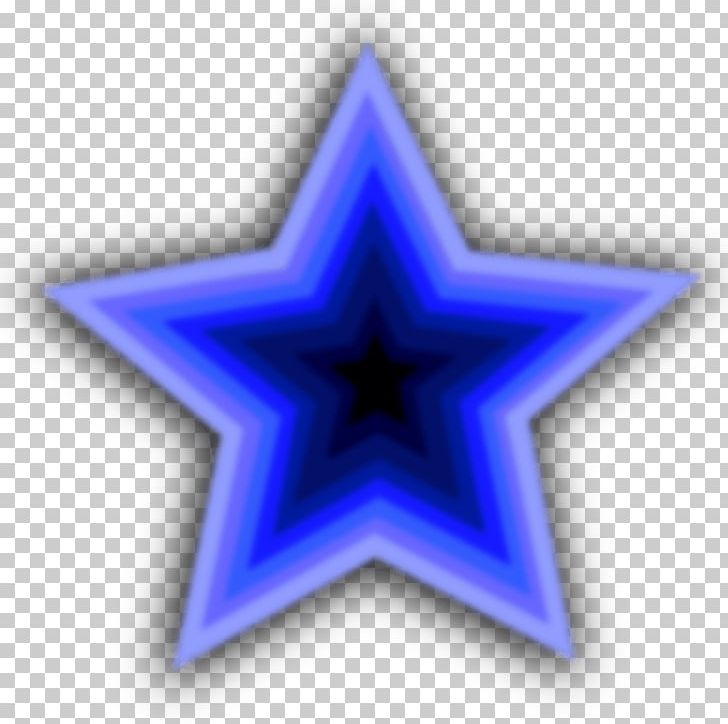 Star PNG, Clipart, Angle, Blog, Blue, Cobalt Blue, Colorful Free PNG Download