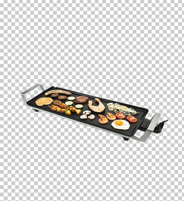 Strand Horst Barbecue Wolderwijd Harderwijk Veluwemeer PNG, Clipart, Animal Source Foods, Barbecue, Contact Grill, Cuisine, Ermelo Free PNG Download
