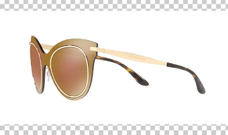 Sunglasses Goggles Persol Ray-Ban PNG, Clipart, Beige, Brands, Brown, Color, Dolce Amp Gabbana Free PNG Download