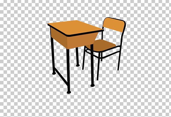 Table Office & Desk Chairs PNG, Clipart, Angle, Area, Carteira Escolar, Chair, Computer Free PNG Download