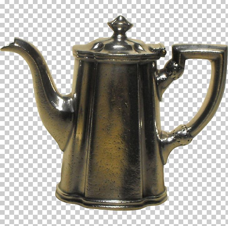 Teapot Coffee Rail Transport Kettle PNG, Clipart, Antique, Baltimore And Ohio Railroad, Coffee, Coffee Pot, Company Free PNG Download