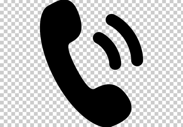 Telephone IPhone Margate Caravan Park Smartphone Handset PNG, Clipart, Black And White, Call, Call Icon, Circle, Computer Icons Free PNG Download