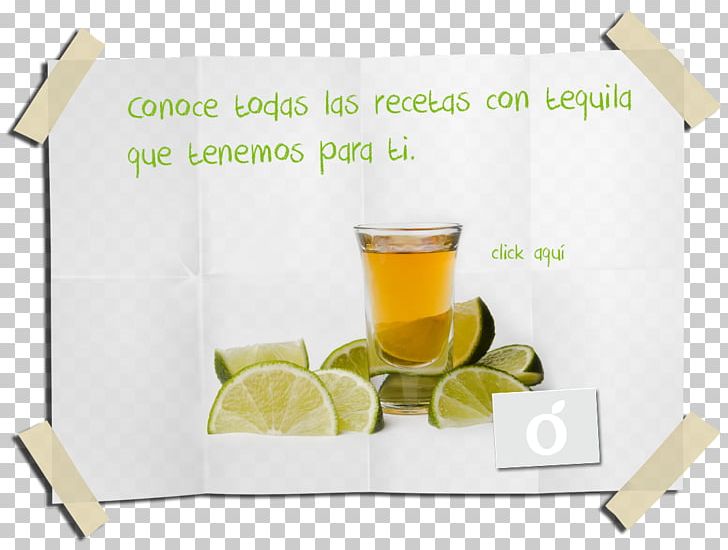 Tequila Drink Mezcal Liqueur Food PNG, Clipart, Agave Azul, Alcoholic Drink, Caipirinha, Drink, Food Free PNG Download