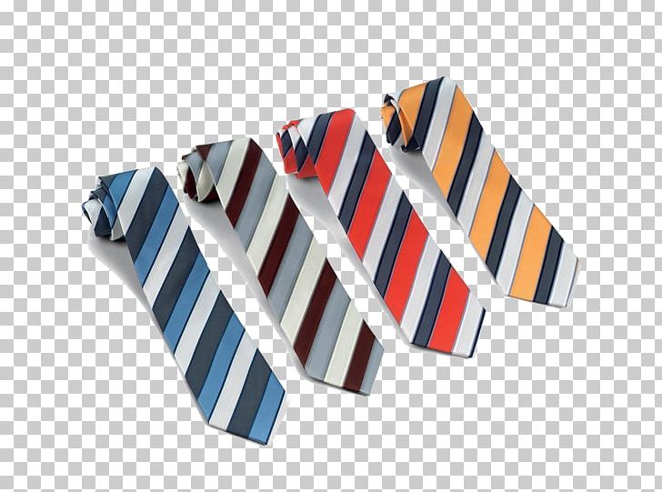 The 85 Ways To Tie A Tie T-shirt Necktie Bow Tie Silk PNG, Clipart, Accessories, Angle, Black Bow Tie, Black Tie, Bow Tie Free PNG Download