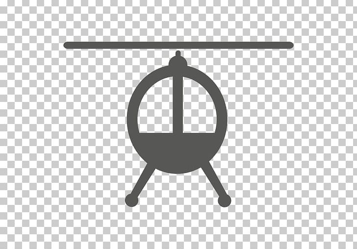 The Helicopters Rotorcraft Flight Vexel PNG, Clipart, Angle, Attack Helicopter, Backpack Helicopter, Circle, Computer Icons Free PNG Download