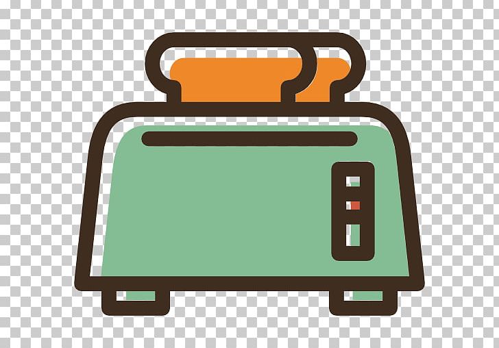 Toaster Bread Machine Computer Icons PNG, Clipart, Area, Bakery, Bread, Bread Machine, Computer Icons Free PNG Download