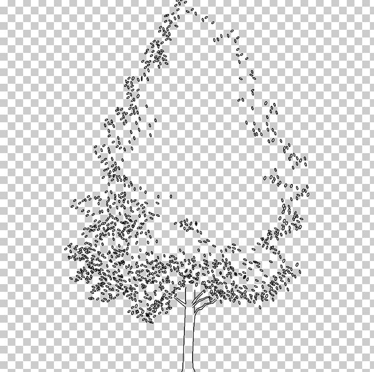 Twig Plant Stem Leaf Line Art Font PNG, Clipart, Area, Black And White, Branch, Flora, Flower Free PNG Download