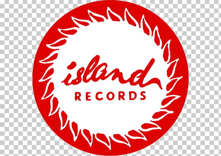 Universal-Island Records Ltd Jamaica Reggae Aswad Blazing Fire PNG, Clipart,  Free PNG Download