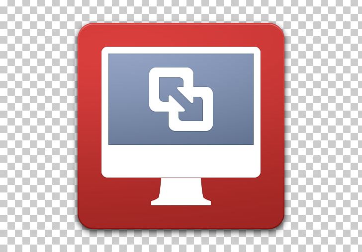 VMware Fusion Computer Icons Icon Design PNG, Clipart, Area, Brand, Computer Icon, Computer Icons, Computer Software Free PNG Download