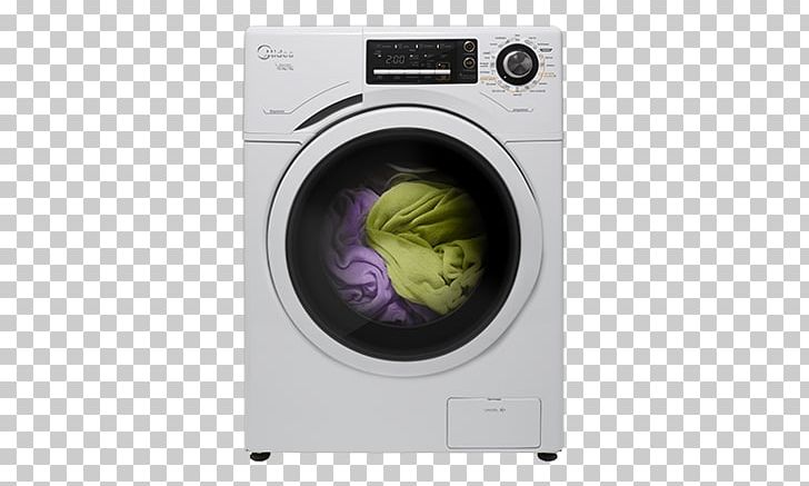 Washing Machines Midea Water Clothes Dryer PNG, Clipart, Brastemp Bwk11, Clothes Dryer, Consul Cwc08ab, Home Appliance, Lavadora Samsung Free PNG Download