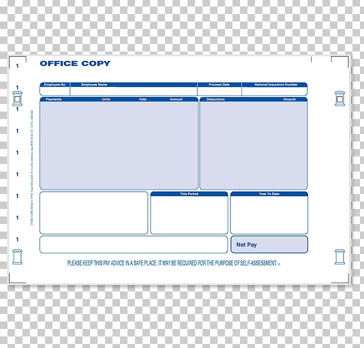 Web Analytics Line Angle Brand Diagram PNG, Clipart, Analytics, Angle, Area, Art, Blue Free PNG Download