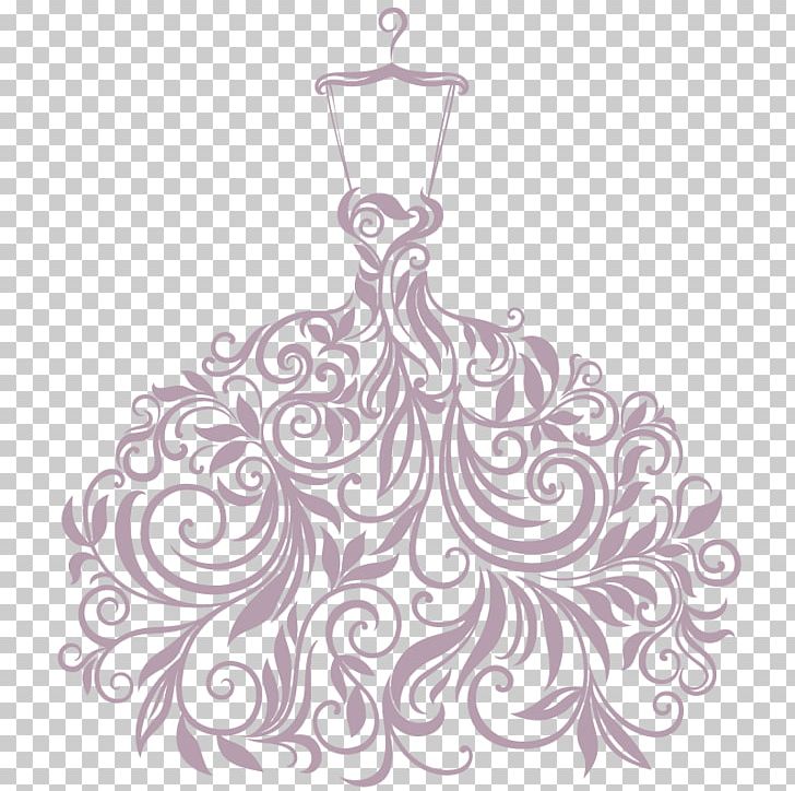 Wedding Dress Silhouette PNG, Clipart, Clothing, Drawing, Dress, Evening Gown, Line Free PNG Download