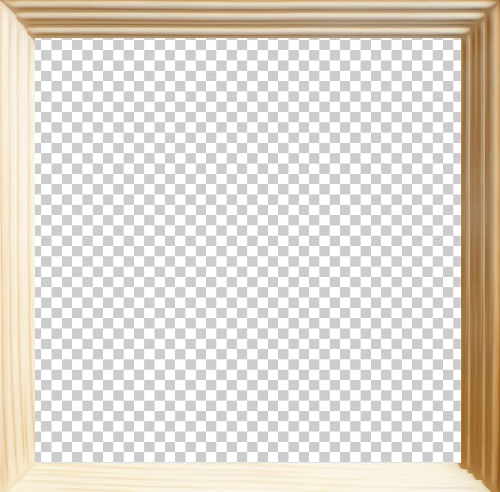 Window Square Frame Area Pattern PNG, Clipart, Angle, Area, Border Frame, Border Frames, Brown Frame Free PNG Download