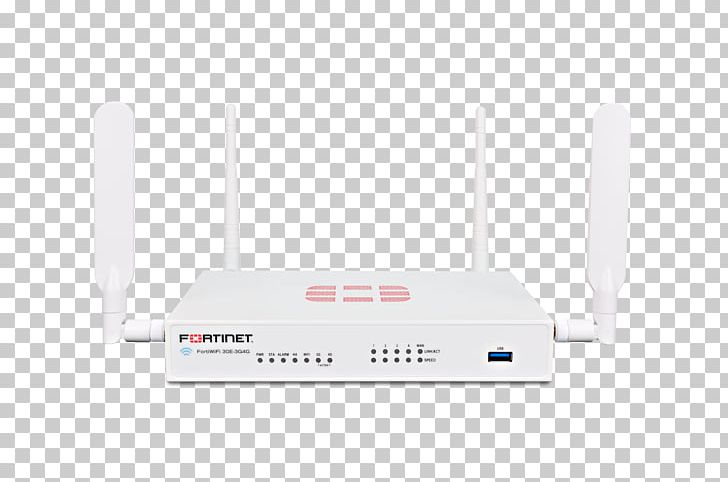 Wireless Access Points Virtual Private Network Router IPsec Firewall PNG, Clipart, Electronics, Electronics Accessory, Firewall, Fortinet, Gateway Free PNG Download