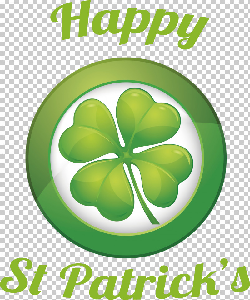 Shamrock PNG, Clipart, Analytic Trigonometry And Conic Sections, Circle, Green, Leaf, Logo Free PNG Download