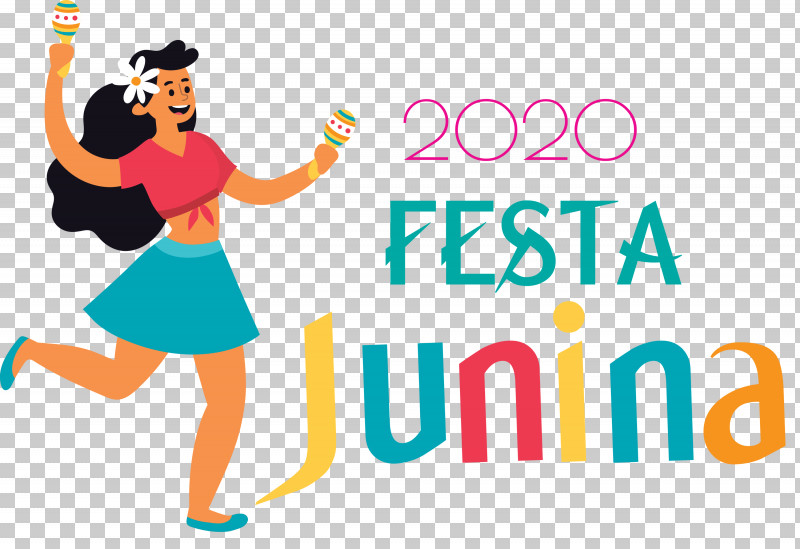 Brazilian Festa Junina June Festival Festas De São João PNG, Clipart, Area, Behavior, Brazilian Festa Junina, Computer, Festas De Sao Joao Free PNG Download