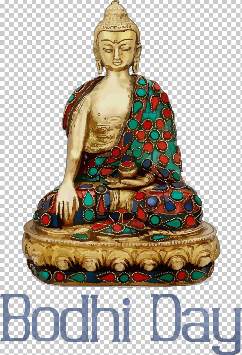 Buddharupa Meditation Murti Bhaisajyaguru Figurine PNG, Clipart, Bhaisajyaguru, Bodhi, Bodhi Day, Buddharupa, Figurine Free PNG Download