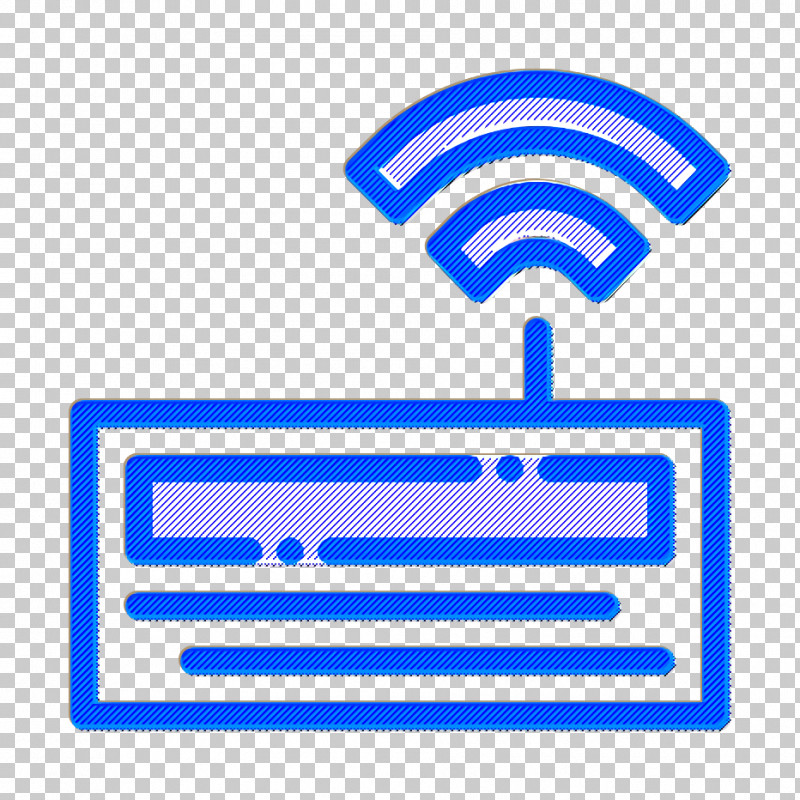 Computer Icon Wireless Keyboard Icon PNG, Clipart, Computer, Computer Icon, Computer Network, Digital Data, Wifi Free PNG Download