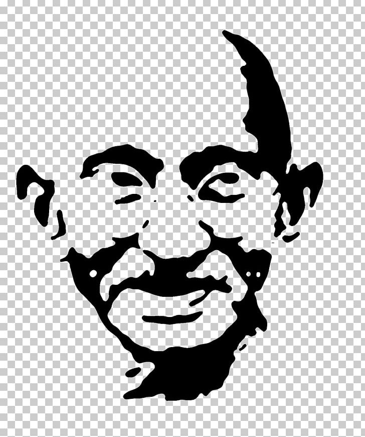 2 October Gandhi Jayanti Great Soul: Mahatma Gandhi And His Struggle With India Gandhi/ Gandhi Birthday PNG, Clipart, 2 October, 8k Resolution, 1080p, Art, Artwork Free PNG Download