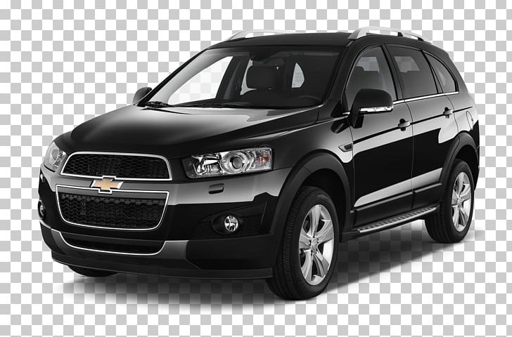 2017 Audi Q5 2016 Audi Q5 2018 Audi Q5 Car PNG, Clipart, 2016 Audi Q5, 2017 , Audi, Audi Q7, Automatic Transmission Free PNG Download