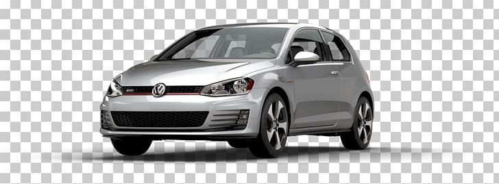 2017 Volkswagen Golf GTI 2017 Volkswagen E-Golf Car 2016 Volkswagen Golf PNG, Clipart, Car, City Car, Compact Car, Golf, Los Angeles Free PNG Download