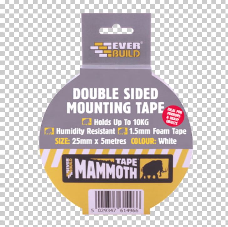 Adhesive Tape Paper Blu Tack Duct Tape PNG, Clipart, Adhesive, Adhesive Tape, Blu Tack, Box, Brand Free PNG Download