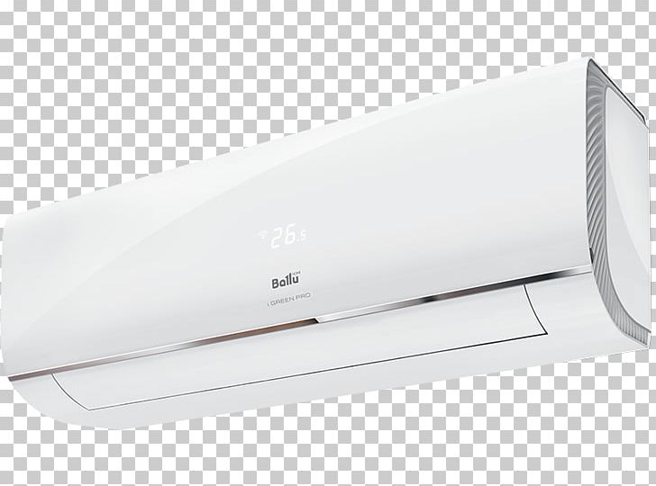 Сплит-система Air Conditioner Nakhodka Krasnodar-Split Air Conditioning PNG, Clipart, Air Conditioner, Air Conditioning, Angle, Ballu, Industry Free PNG Download